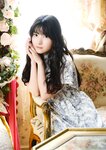 BUBKAデジタル写真集 小鳥遊るい「wonderland」(2025-01-12)