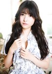 BUBKAデジタル写真集 小鳥遊るい「wonderland」(2025-01-12)