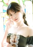 BUBKAデジタル写真集 小鳥遊るい「wonderland」(2025-01-12)
