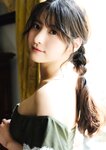 BUBKAデジタル写真集 小鳥遊るい「wonderland」(2025-01-12)
