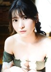 BUBKAデジタル写真集 小鳥遊るい「wonderland」(2025-01-12)