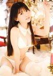 BUBKAデジタル写真集 小鳥遊るい「wonderland」(2025-01-12)