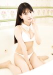 BUBKAデジタル写真集 小鳥遊るい「wonderland」(2025-01-12)