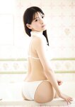 BUBKAデジタル写真集 小鳥遊るい「wonderland」(2025-01-12)