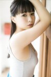 FRIDAYデジタル写真集 天野きき『ゆめごこち。 vol.1』全カット
