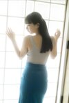 FRIDAYデジタル写真集 天野きき『ゆめごこち。 vol.1』全カット