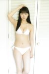FRIDAYデジタル写真集 天野きき『ゆめごこち。 vol.1』全カット