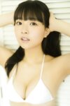 FRIDAYデジタル写真集 天野きき『ゆめごこち。 vol.1』全カット