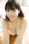FRIDAYデジタル写真集 天野きき『ゆめごこち。 vol.1』全カット