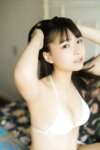 FRIDAYデジタル写真集 天野きき『ゆめごこち。 vol.1』全カット