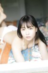FRIDAYデジタル写真集 天野きき『ゆめごこち。 vol.1』全カット