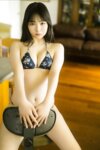 FRIDAYデジタル写真集 天野きき『ゆめごこち。 vol.1』全カット