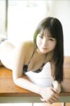 FRIDAYデジタル写真集 天野きき『ゆめごこち。 vol.1』全カット