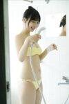 FRIDAYデジタル写真集 天野きき『ゆめごこち。 vol.1』全カット