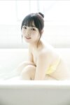 FRIDAYデジタル写真集 天野きき『ゆめごこち。 vol.1』全カット