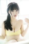 FRIDAYデジタル写真集 天野きき『ゆめごこち。 vol.1』全カット