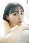 FRIDAYデジタル写真集 天野きき『ゆめごこち。 vol.1』全カット