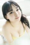 FRIDAYデジタル写真集 天野きき『ゆめごこち。 vol.1』全カット