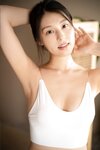 [Photobook] 2024.08.19 相楽伊織 彼女は美バスト 週刊ポストデジタル写真集