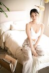 [Photobook] 2024.08.19 相楽伊織 彼女は美バスト 週刊ポストデジタル写真集