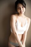 [Photobook] 2024.08.19 相楽伊織 彼女は美バスト 週刊ポストデジタル写真集