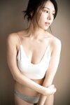 [Photobook] 2024.08.19 相楽伊織 彼女は美バスト 週刊ポストデジタル写真集