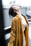 [Photobook] 2024.08.19 相楽伊織 彼女は美バスト 週刊ポストデジタル写真集