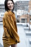 [Photobook] 2024.08.19 相楽伊織 彼女は美バスト 週刊ポストデジタル写真集