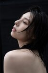 [Photobook] 2024.08.19 相楽伊織 彼女は美バスト 週刊ポストデジタル写真集