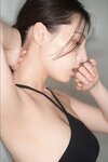 [Photobook] 2024.08.19 相楽伊織 彼女は美バスト 週刊ポストデジタル写真集