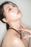 [Photobook] 2024.08.19 相楽伊織 彼女は美バスト 週刊ポストデジタル写真集
