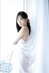 [Photobook] 2025.01.20 兒玉遥 スイートルームで艶めいて 週刊現代デジタル写真集