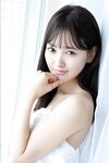 [Photobook] 2025.01.20 兒玉遥 スイートルームで艶めいて 週刊現代デジタル写真集
