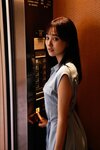 [Photobook] 2025.01.20 兒玉遥 スイートルームで艶めいて 週刊現代デジタル写真集