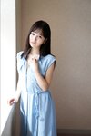 [Photobook] 2025.01.20 兒玉遥 スイートルームで艶めいて 週刊現代デジタル写真集