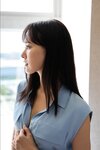 [Photobook] 2025.01.20 兒玉遥 スイートルームで艶めいて 週刊現代デジタル写真集