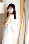[Photobook] 2025.01.20 兒玉遥 スイートルームで艶めいて 週刊現代デジタル写真集