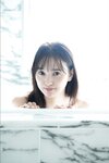 [Photobook] 2025.01.20 兒玉遥 スイートルームで艶めいて 週刊現代デジタル写真集