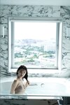 [Photobook] 2025.01.20 兒玉遥 スイートルームで艶めいて 週刊現代デジタル写真集