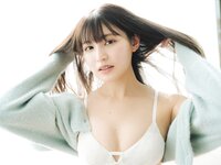 FRIDAYデジタル写真集 神志那結衣 ジーナに恋して vol.2 100P超豪華版 (2024-11-08)