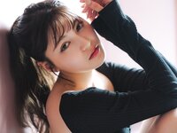 FRIDAYデジタル写真集 神志那結衣 ジーナに恋して vol.2 100P超豪華版 (2024-11-08)
