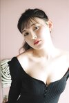 FRIDAYデジタル写真集 神志那結衣 ジーナに恋して vol.2 100P超豪華版 (2024-11-08)