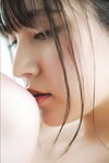 FRIDAYデジタル写真集 神志那結衣 ジーナに恋して vol.2 100P超豪華版 (2024-11-08)