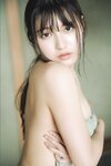 FRIDAYデジタル写真集 神志那結衣 ジーナに恋して vol.2 100P超豪華版 (2024-11-08)