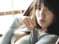 FRIDAYデジタル写真集 神志那結衣 ジーナに恋して vol.2 100P超豪華版 (2024-11-08)