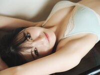FRIDAYデジタル写真集 神志那結衣 ジーナに恋して vol.2 100P超豪華版 (2024-11-08)