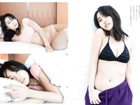 [Weekly Playboy] 2021 No.52 大原優乃 和泉芳怜 高田里穂 高崎かなみ 小栗有以 菅谷夏子 上大迫祐希 他