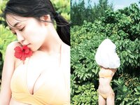 [Weekly Playboy] 2021 No.52 大原優乃 和泉芳怜 高田里穂 高崎かなみ 小栗有以 菅谷夏子 上大迫祐希 他