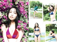 [Weekly Playboy] 2021 No.52 大原優乃 和泉芳怜 高田里穂 高崎かなみ 小栗有以 菅谷夏子 上大迫祐希 他