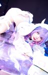 [Cosplay] PoppaChan - Tokoyami Towa Hololive